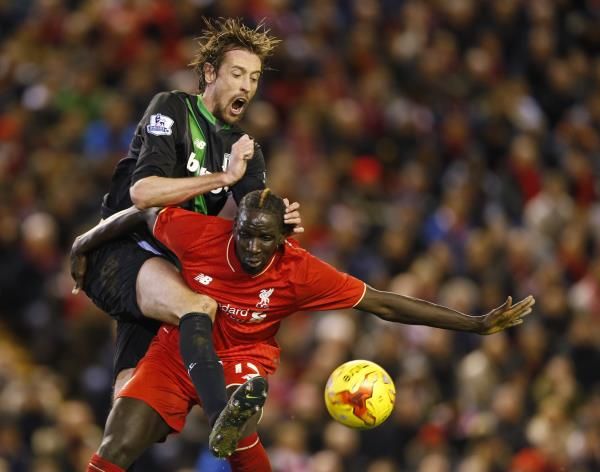 2016-01-26t211619z_96844579_mt1aci14259918_rtrmadp_3_soc_reuters