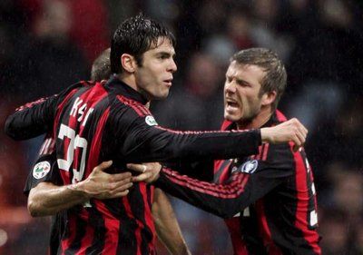 2009-02-07-00000301627771