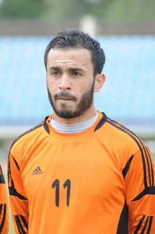 محمد باش بيوك