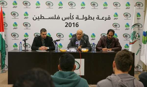 ad0v7105 (2)