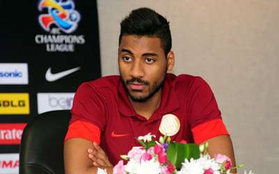 خميس إسماعيل