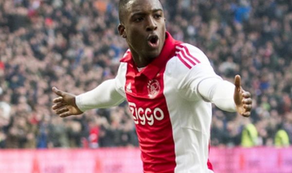 ريتشاردلي بازوير