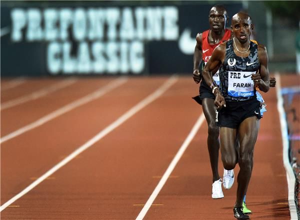 2015-05-30-04775008_epa