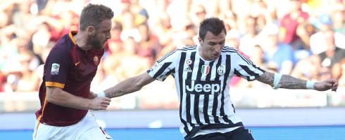 derossi-mandzukic490epa_0