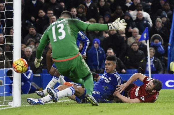 2016-01-13t212056z_95721656_mt1aci14246304_rtrmadp_3_soccer-england-che-wba_reuters