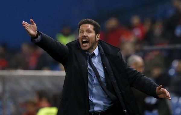 2016-01-14t210718z_522511674_gf20000095121_rtrmadp_3_soccer-spain-cup_reuters