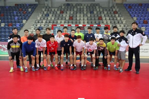 منتخب الصين