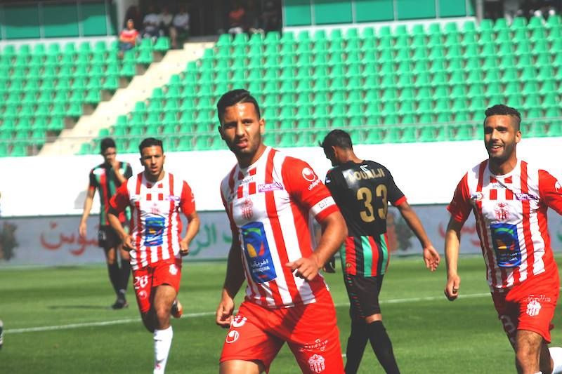  المهدي أوبيلا