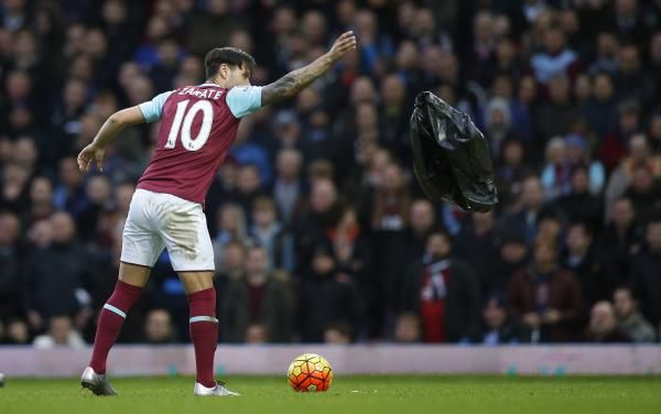 2015-11-29t152012z_91812012_mt1aci14204322_rtrmadp_3_soccer-england-whu-wba_reuters