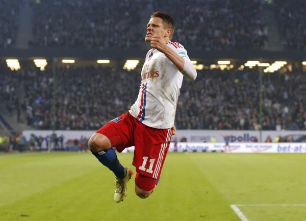 2015-05-28t202138z_815655319_lr2eb5s1kjs9e_rtrmadp_3_soccer-germany-playoff_reuters