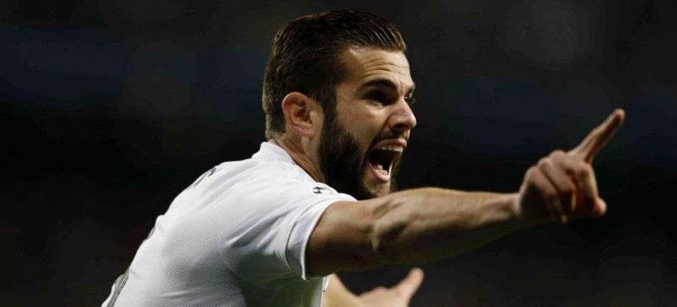 ناتشو فيرنانديز