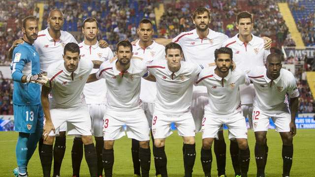 sevilla2