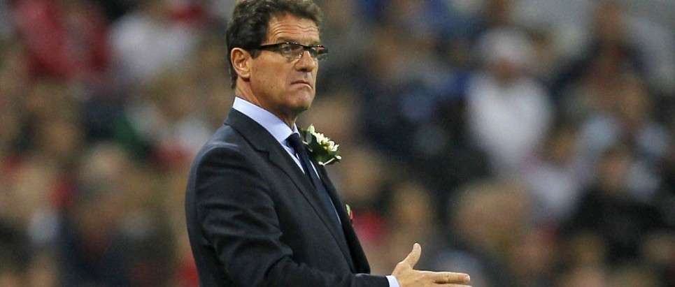  فابيو كابيللو