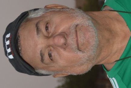 باولو جوزيه 