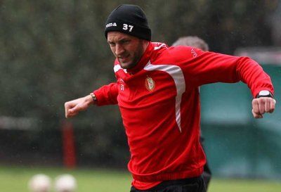 2012-03-07-00000103135553