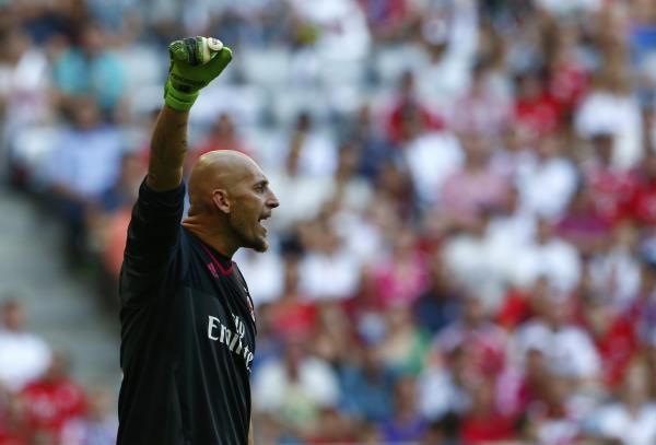 2015-08-05t165437z_1921277908_lr2eb851ayqln_rtrmadp_3_soccer-germany-audi-cup_reuters