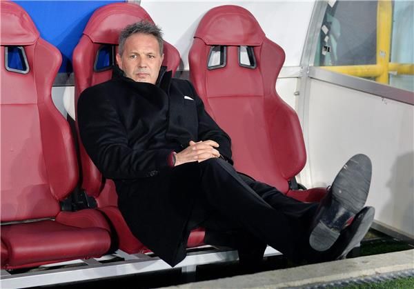 2016-01-26-05127835_epa