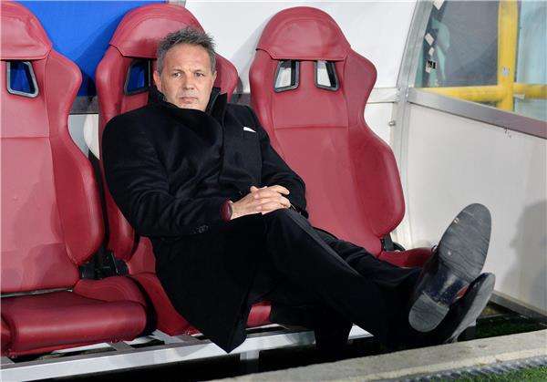 2016-01-26-05127835_epa