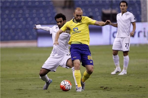 2015-08-21-04891944_epa