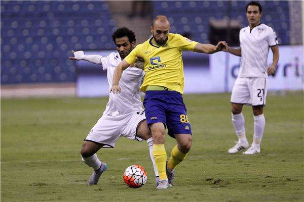 2015-08-21-04891944_epa