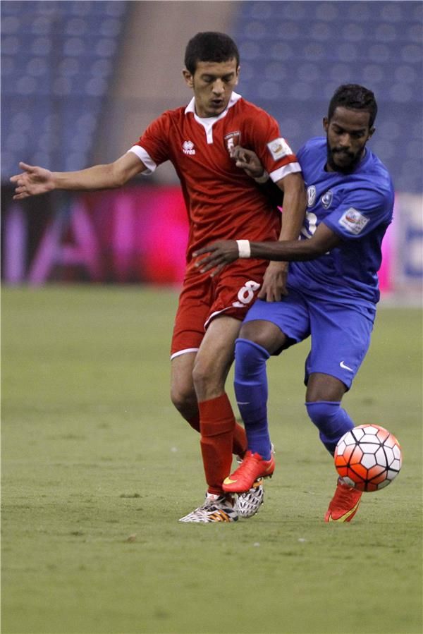 2015-08-19-04889369_epa