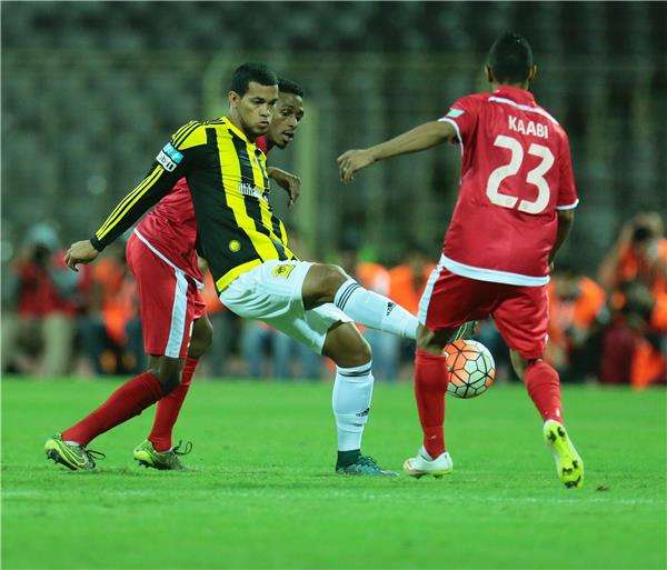 2015-12-25-05080928_epa