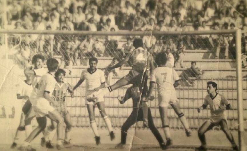 جلال علي رقم 