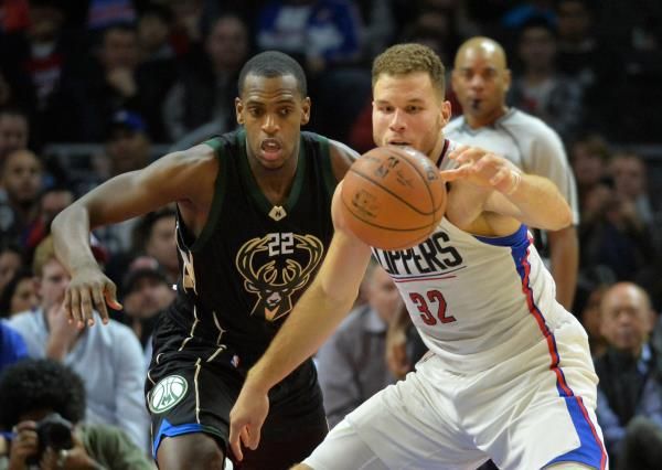 2015-12-17t045058z_261628177_nocid_rtrmadp_3_nba-milwaukee-bucks-at-los-angeles-clippers_reuters