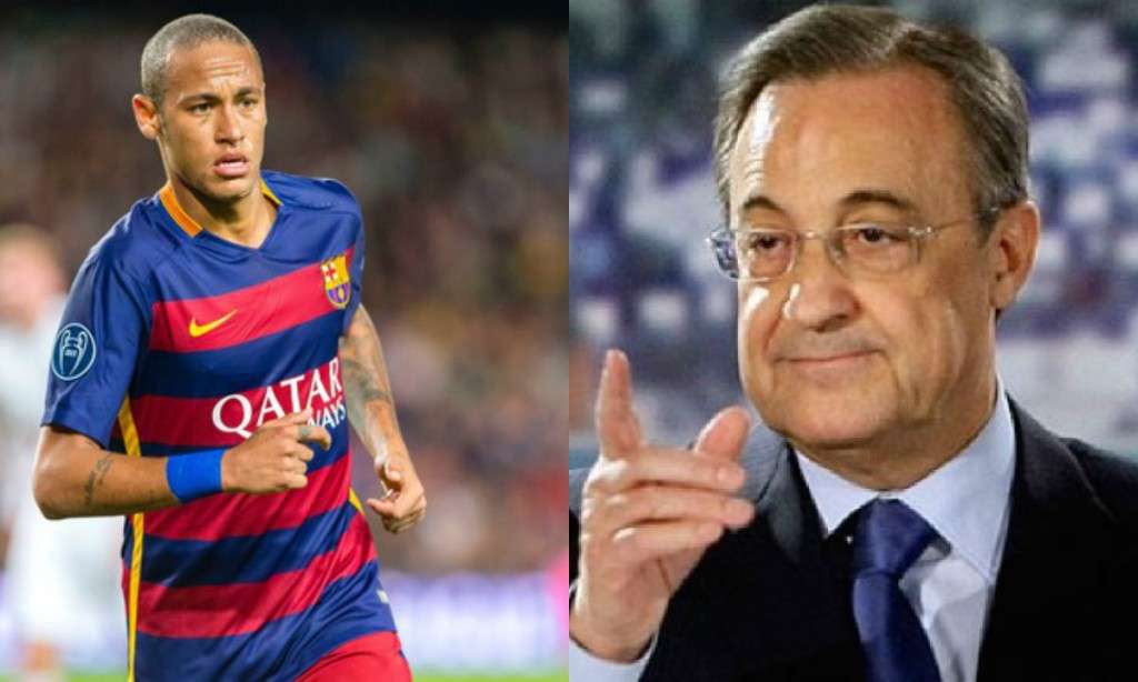 florentino-perez-neymar-1024x614
