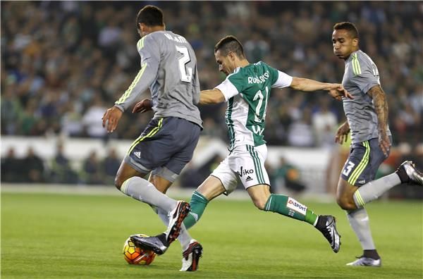 2016-01-24-05123598_epa