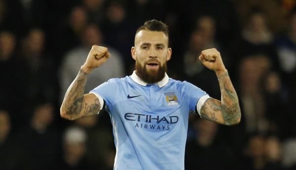 2016-01-02t192648z_94764408_mt1aci14237305_rtrmadp_3_soccer-england-wat-mci_reuters