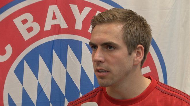 3aa436e2-c446-11e5-a4f7-f80f41fc63ce