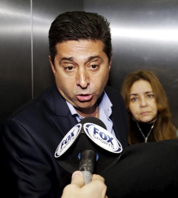 2015-05-17t023046z_1957705598_gf10000097507_rtrmadp_3_soccer-libertadores-boca_reuters