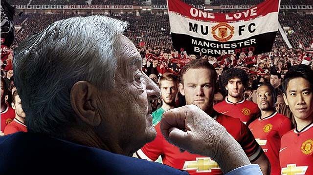 george-soros-united
