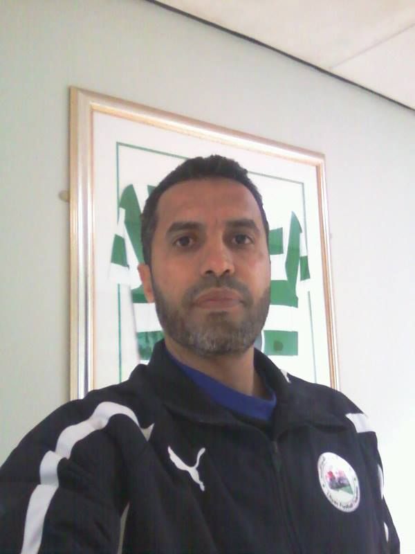 969868_413614755404471_51739247_n