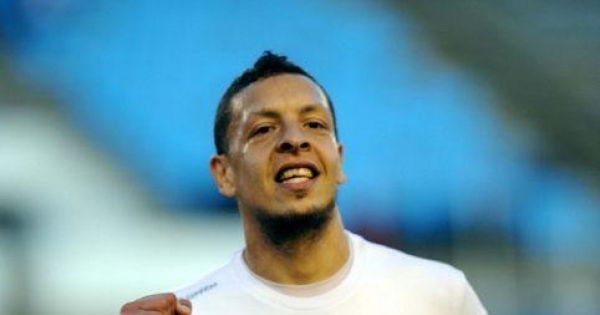 عبد السلام بنجلون