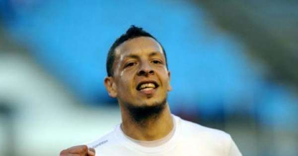 عبد السلام بنجلون