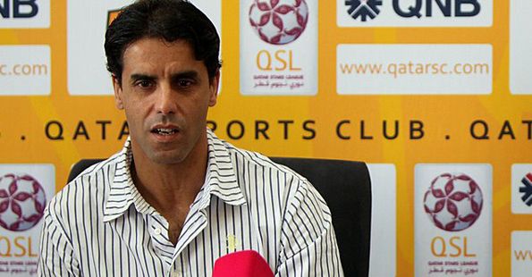 531b8ea0c2487ea783b1048f0685f1b2