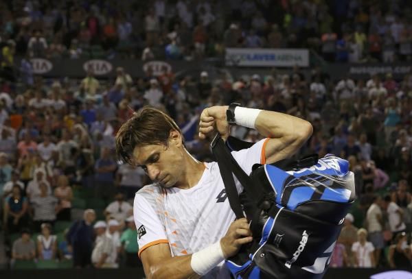 2016-01-27t081732z_365830187_sr1ec1r0n0pob_rtrmadp_3_tennis-open_reuters
