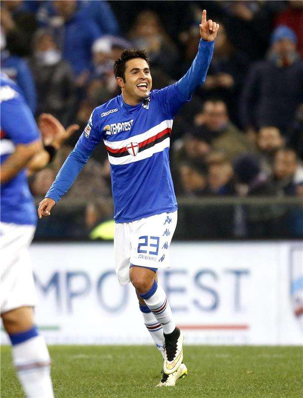 2015-03-22-04675347_epa