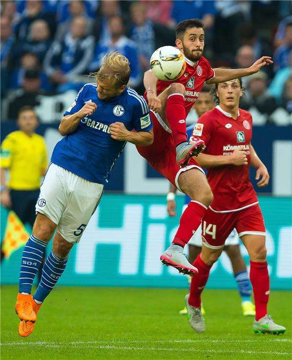 2015-09-13-04928874_epa