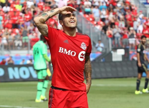 2015-07-18t225211z_258875826_nocid_rtrmadp_3_mls-philadelphia-union-at-toronto-fc_reuters