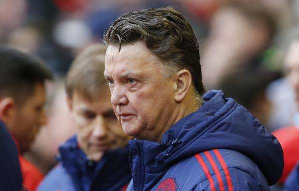 2016-01-17t141529z_96041729_mt1aci14250030_rtrmadp_3_soccer-england-liv-mun_reuters