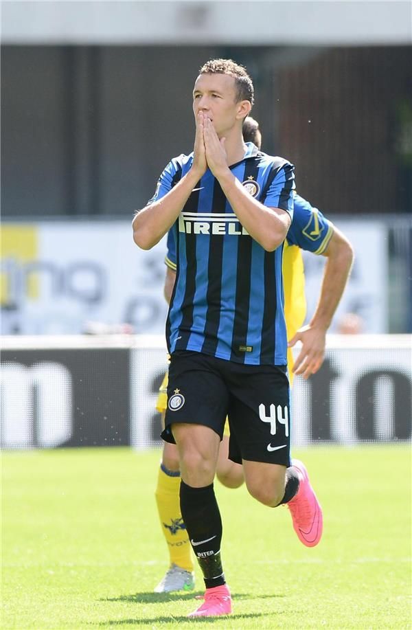 2015-09-20-04939907_epa