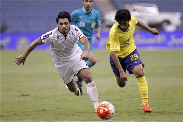 2015-08-21-04891949_epa