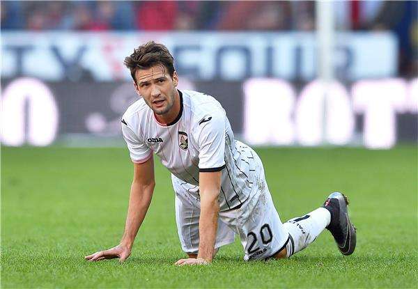 2016-01-17-05106814_epa