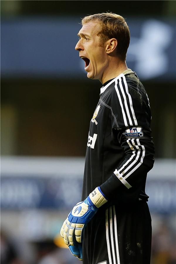 2012-12-16-03511191_epa