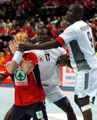 2007-01-20-00000300908300