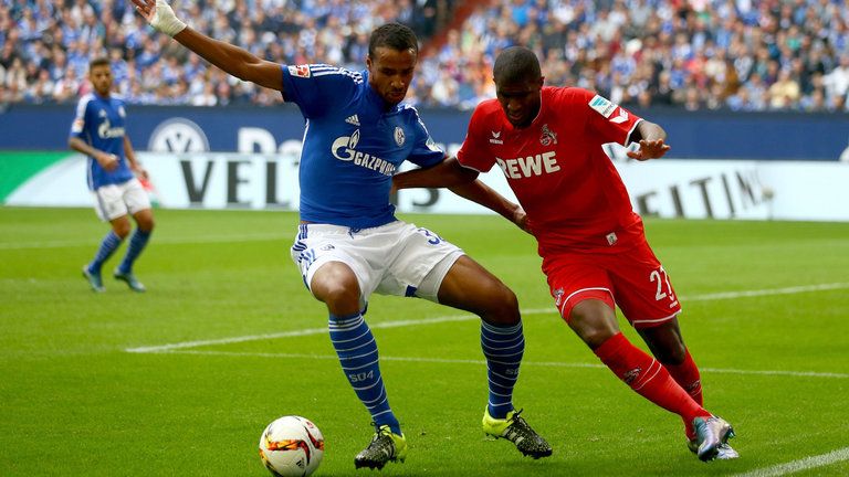 joel-matip-schalke_3391355