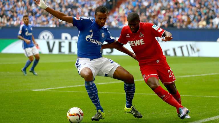 joel-matip-schalke_3391355